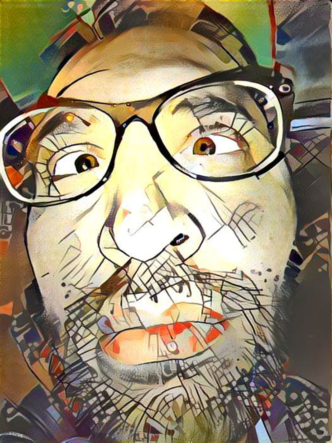 visu-art-mix-13