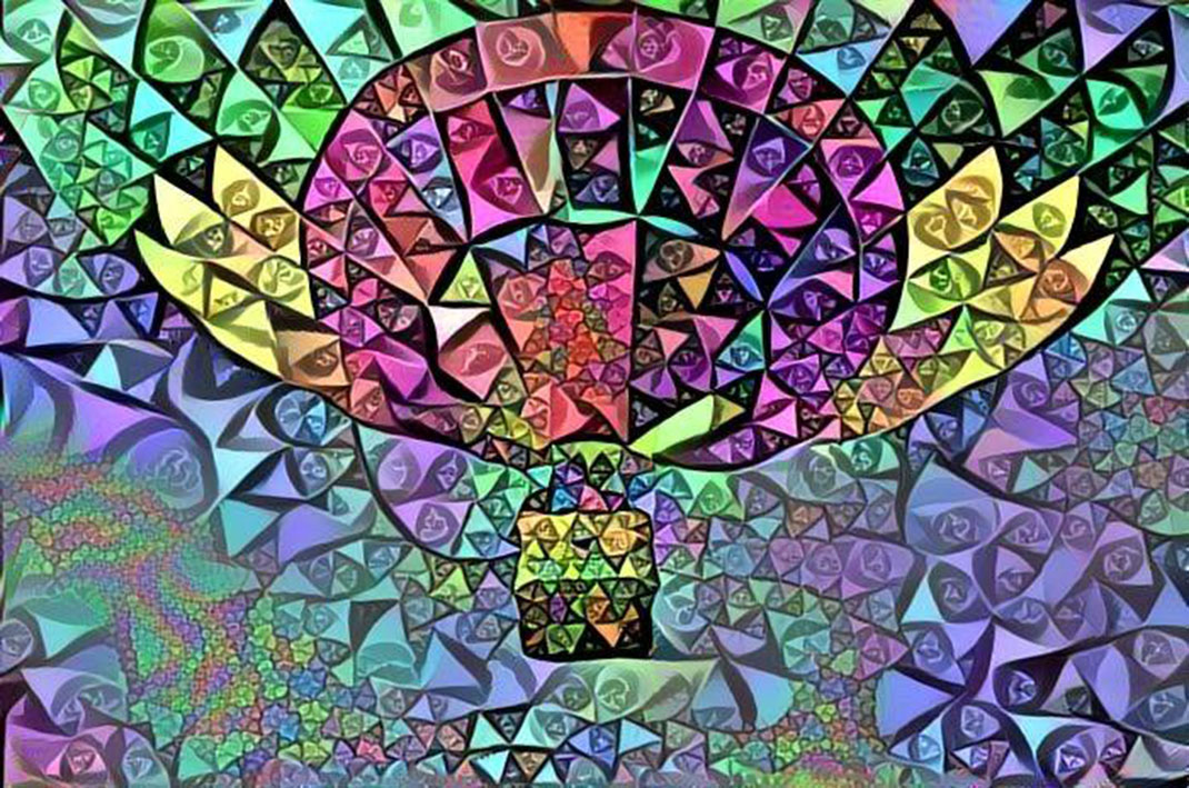 visu-art-mix-14