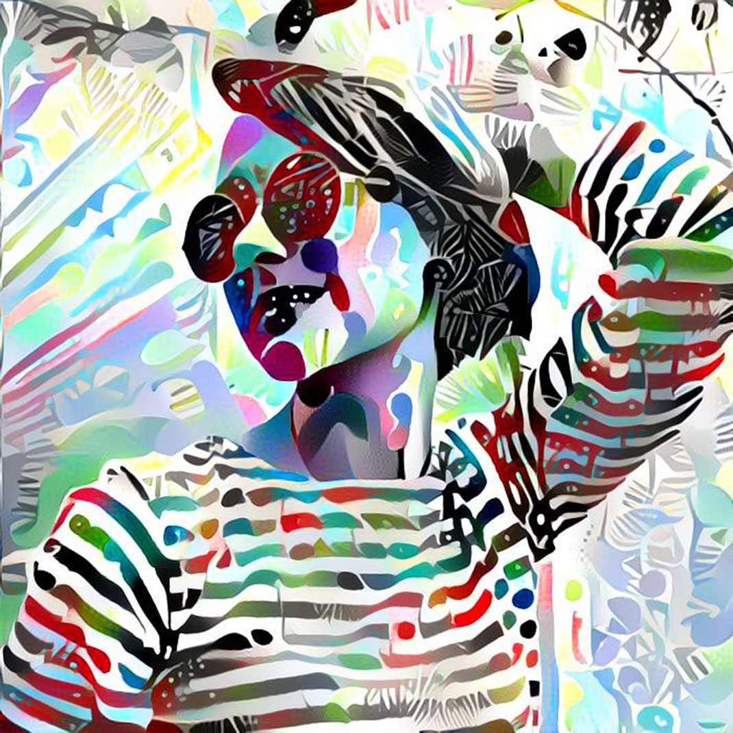 visu-art-mix-16