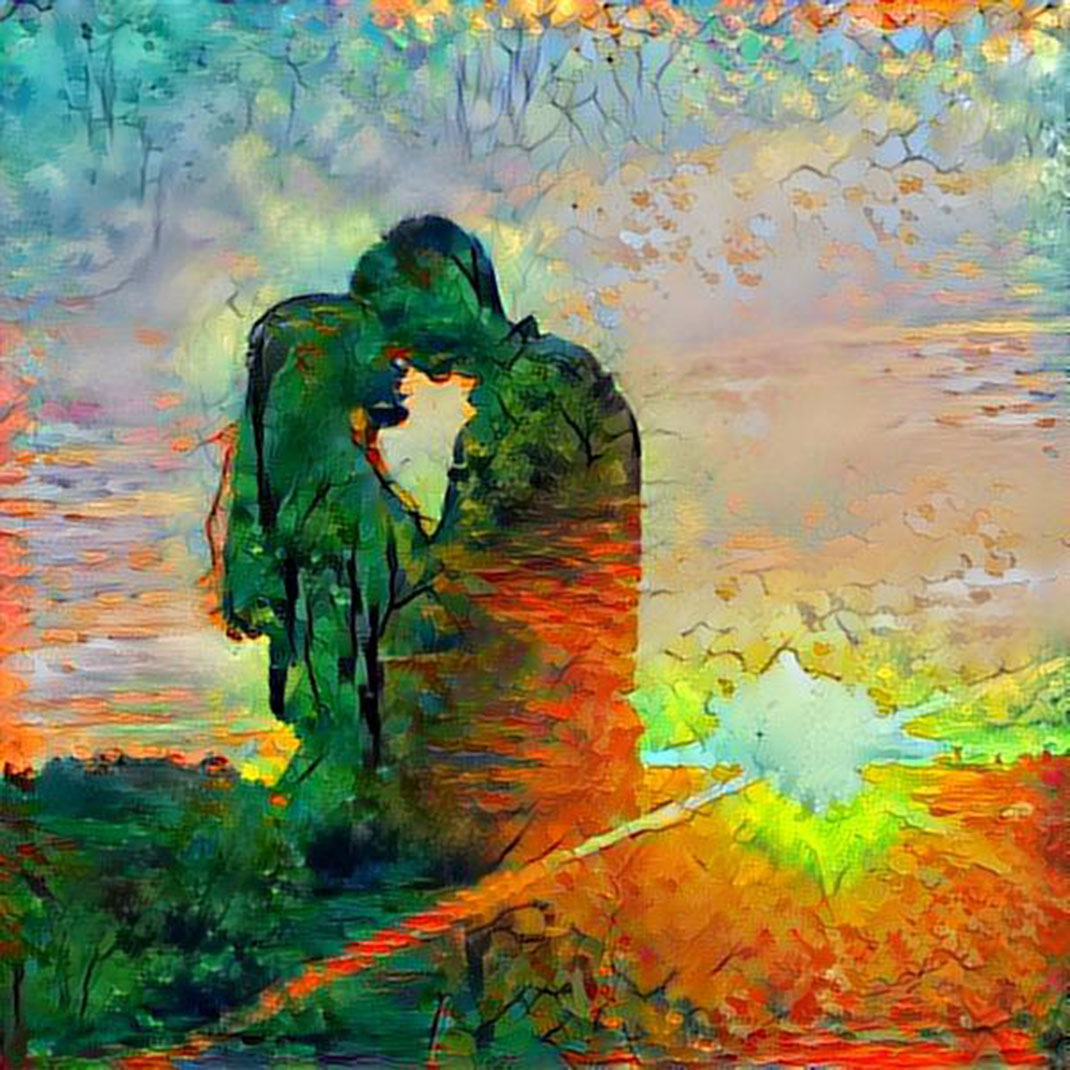 visu-art-mix-17