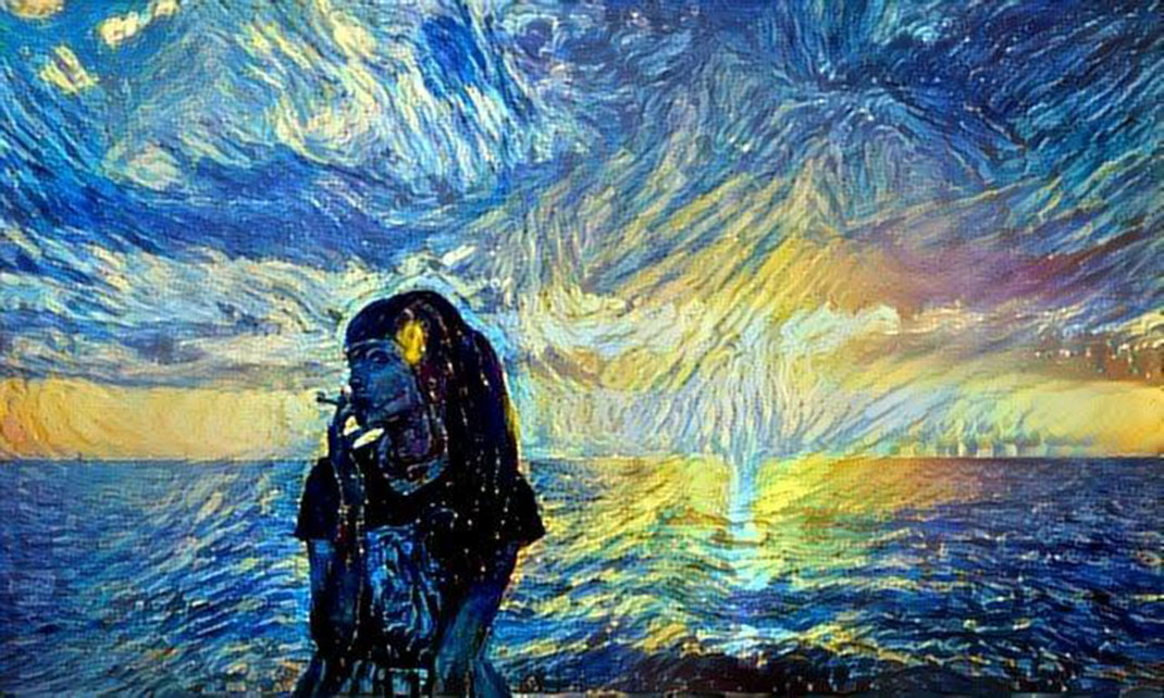 visu-art-mix-19