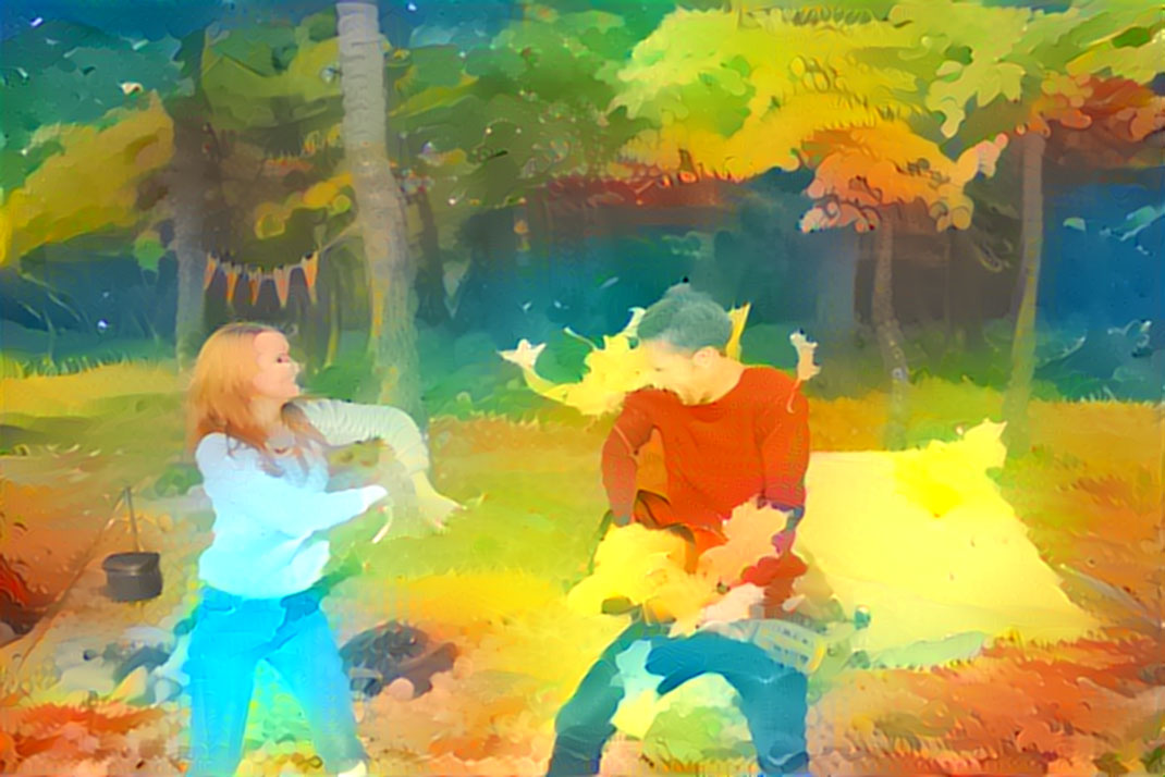 visu-art-mix-2