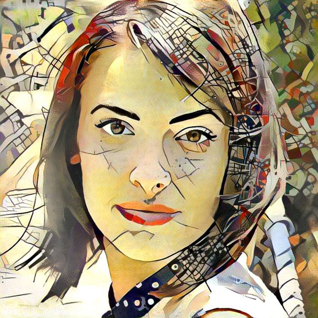 visu-art-mix-20