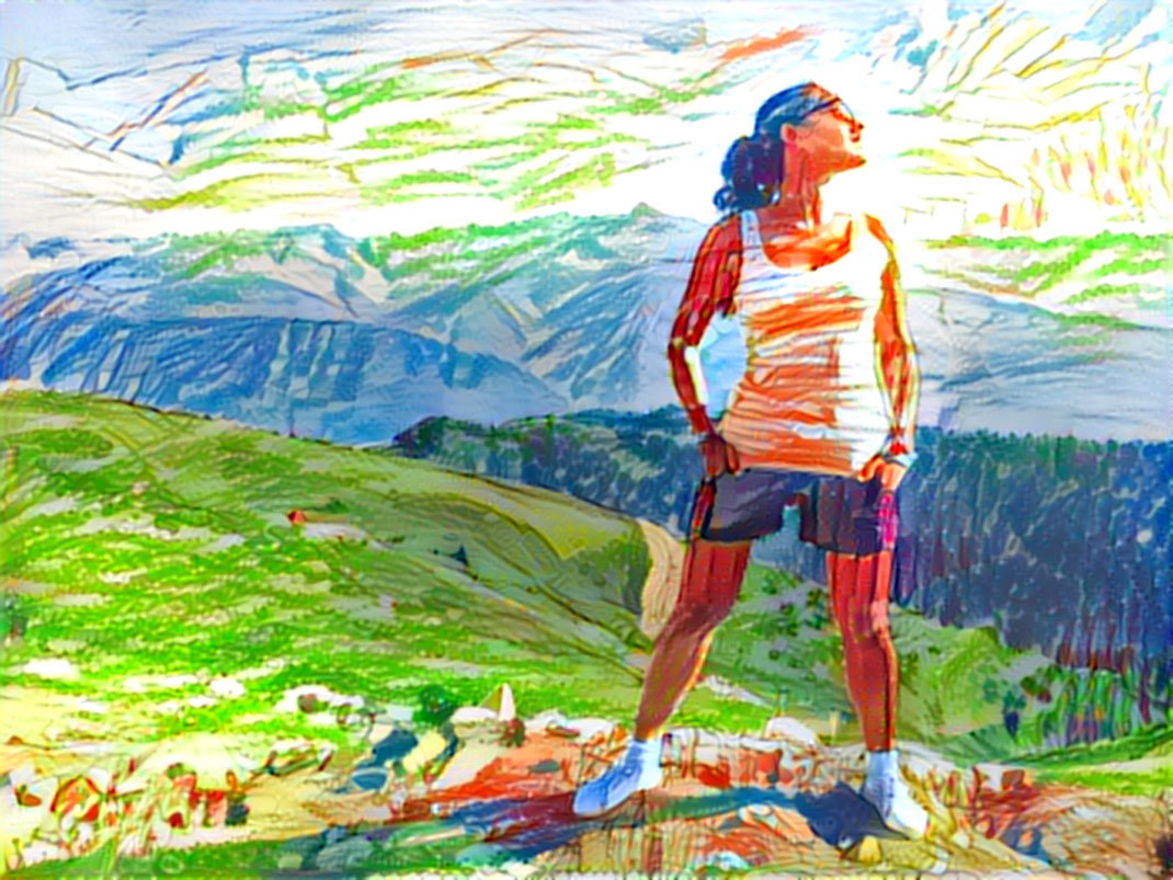 visu-art-mix-21