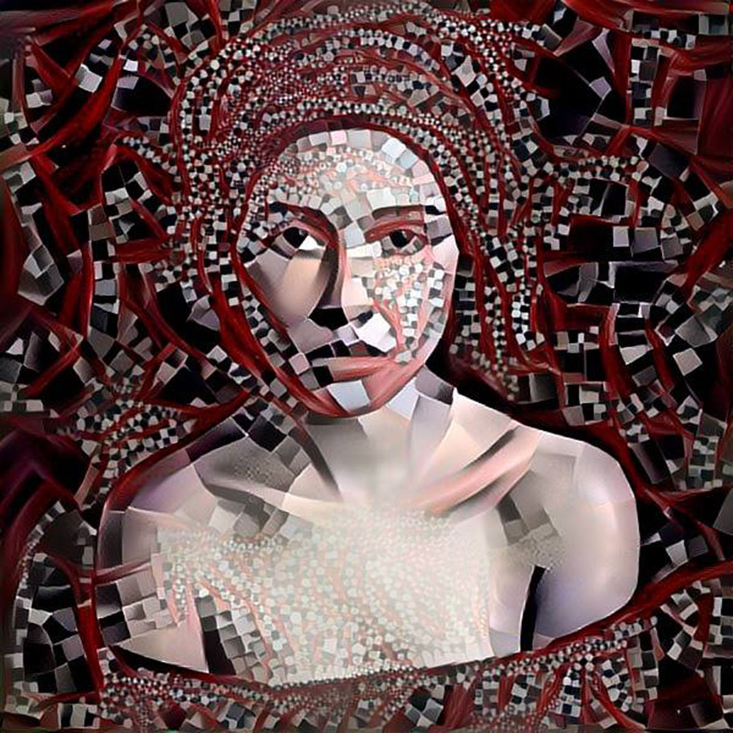 visu-art-mix-23