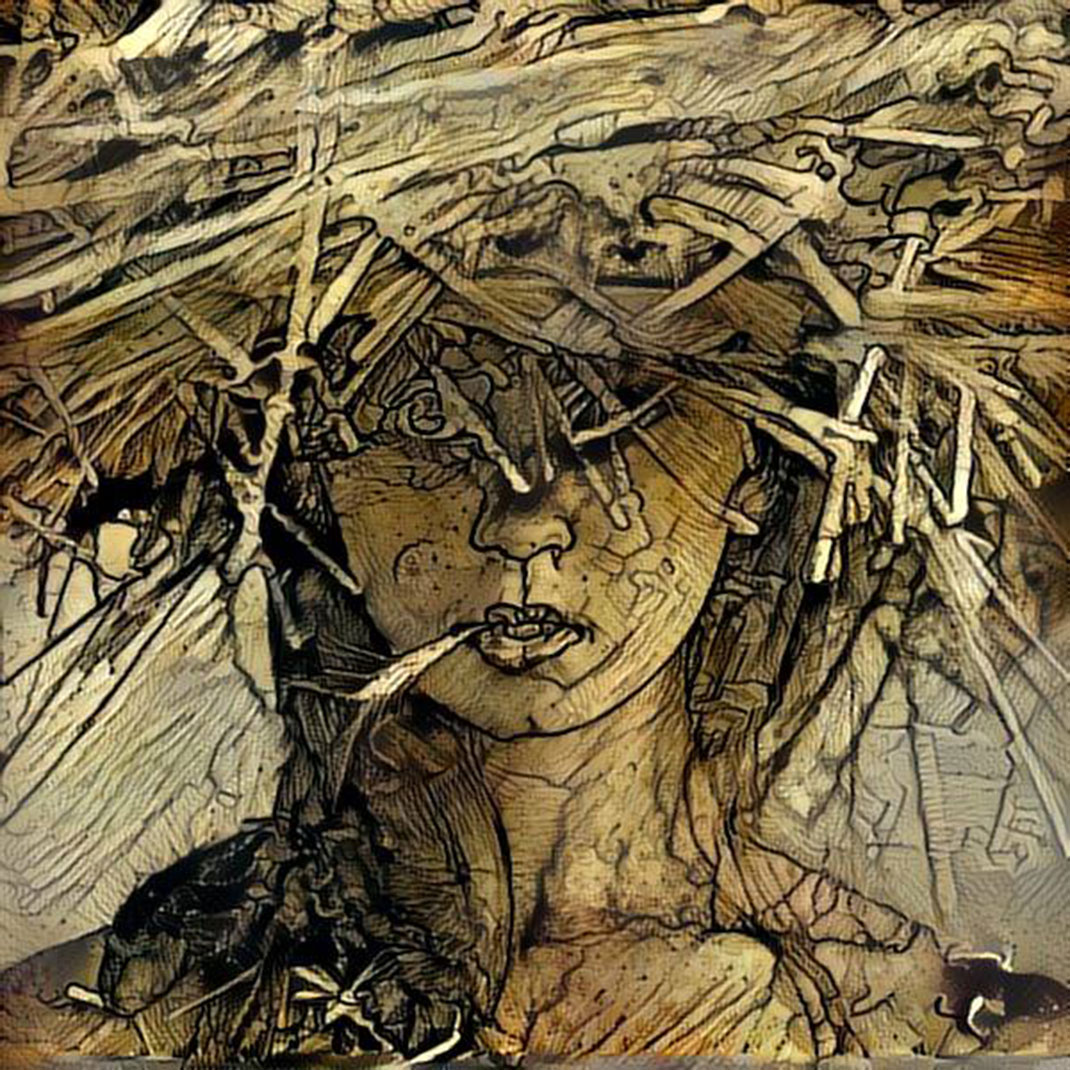 visu-art-mix-24