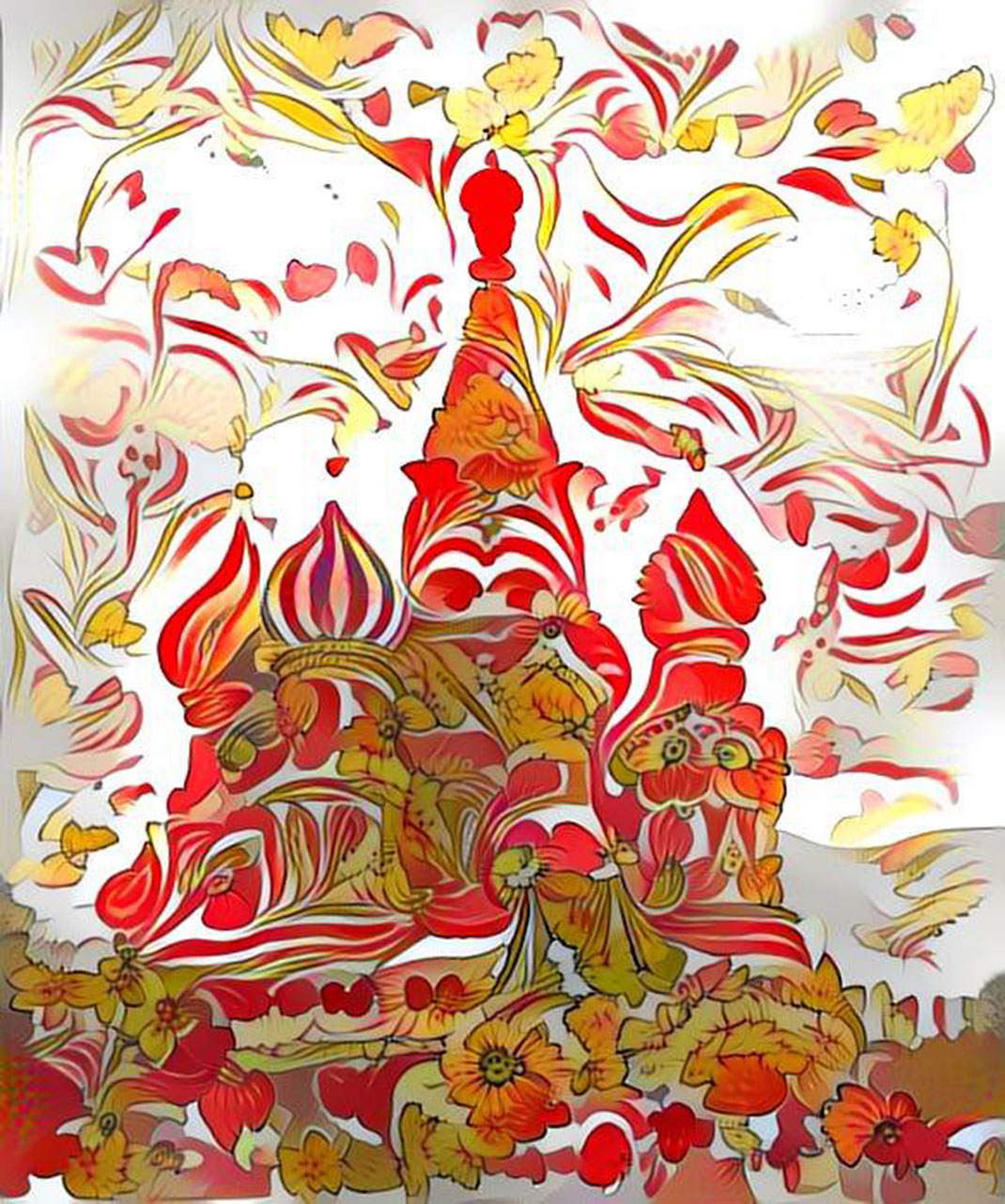 visu-art-mix-26