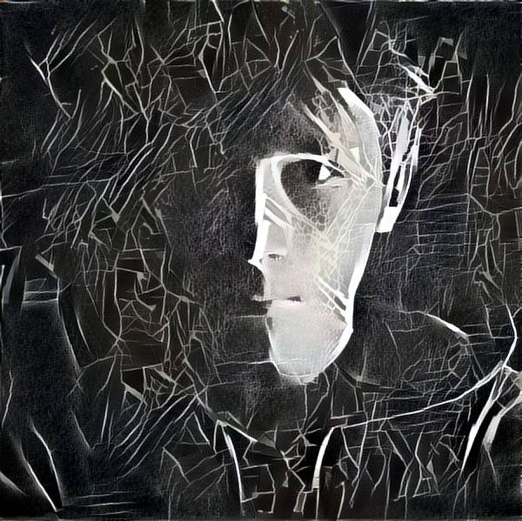 visu-art-mix-28
