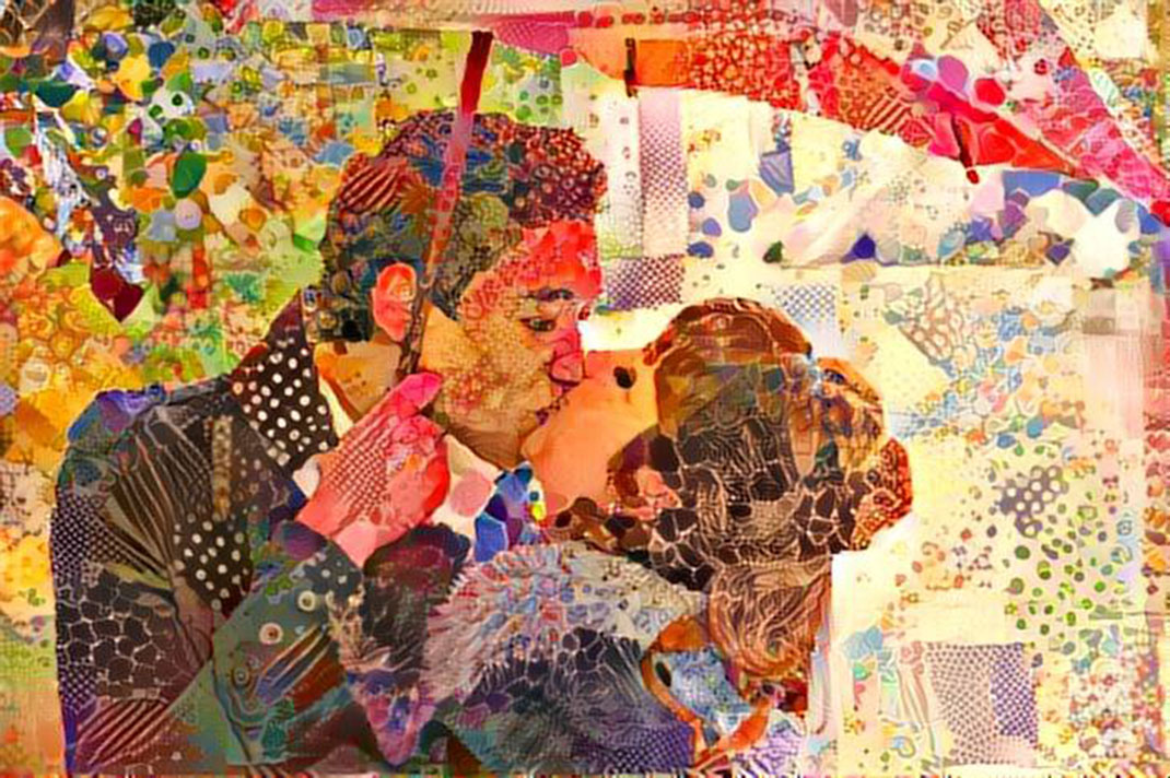 visu-art-mix-29