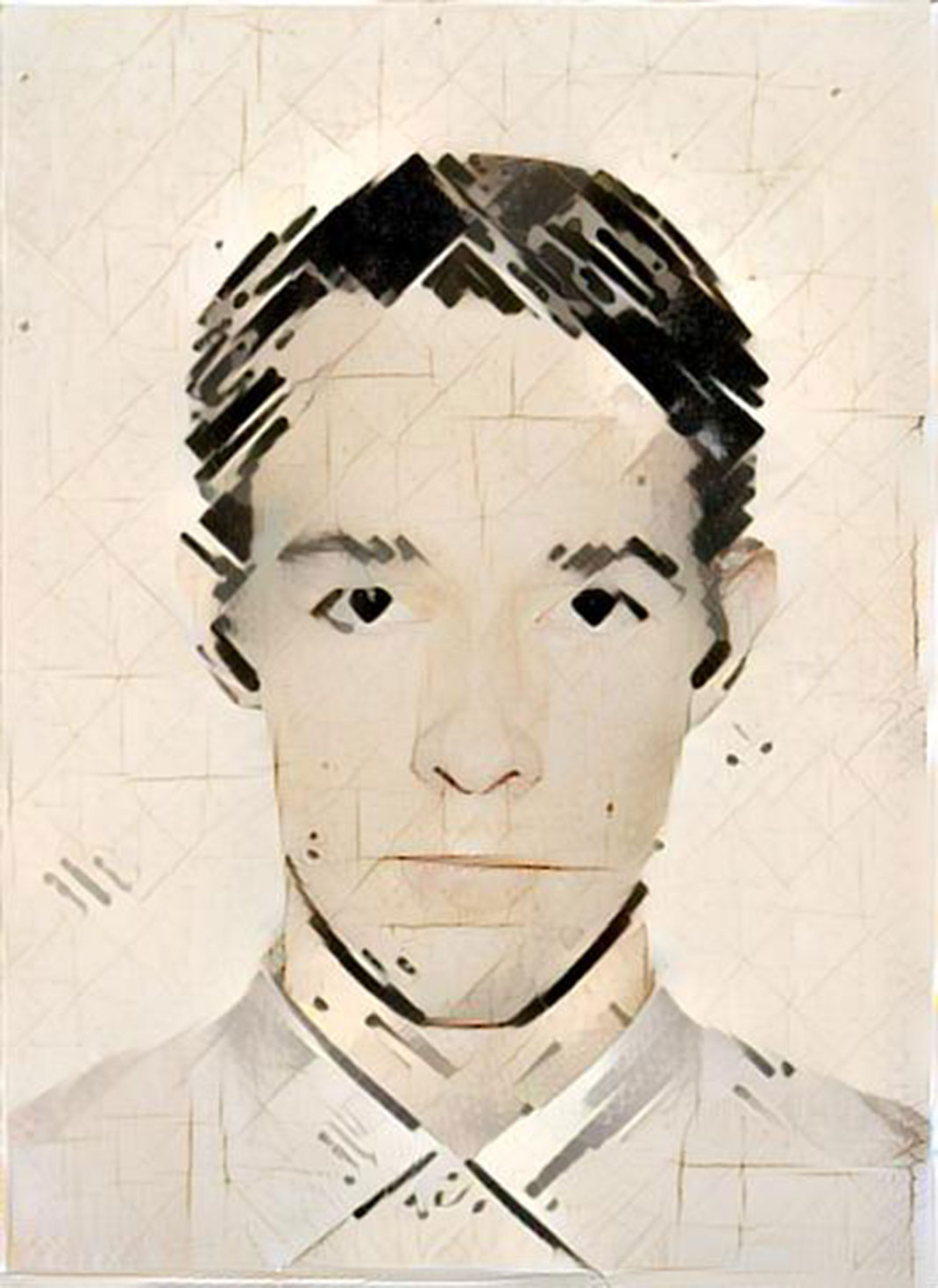 visu-art-mix-3