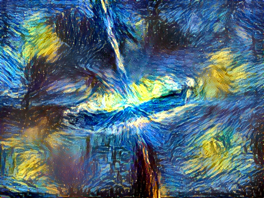 visu-art-mix-30