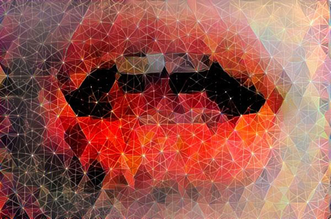 visu-art-mix-31