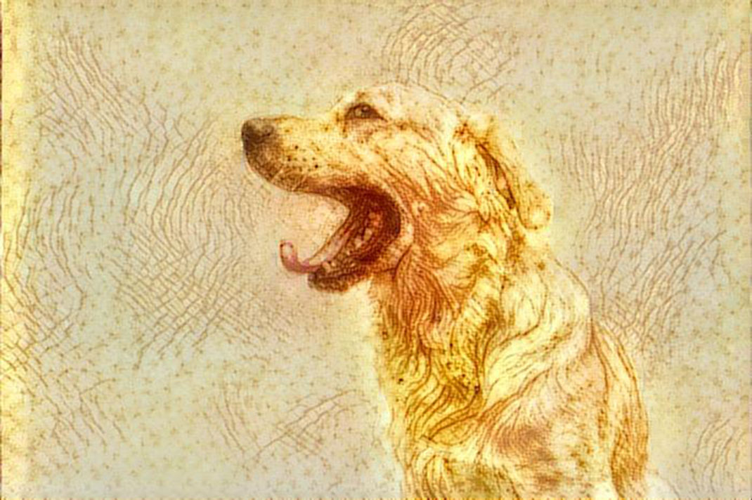 visu-art-mix-4