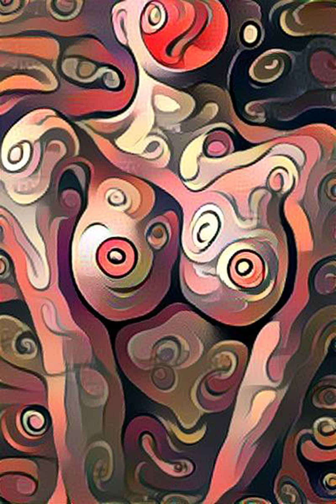 visu-art-mix-5