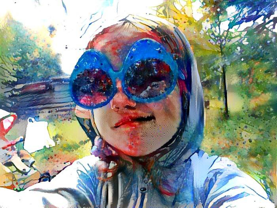 visu-art-mix-8