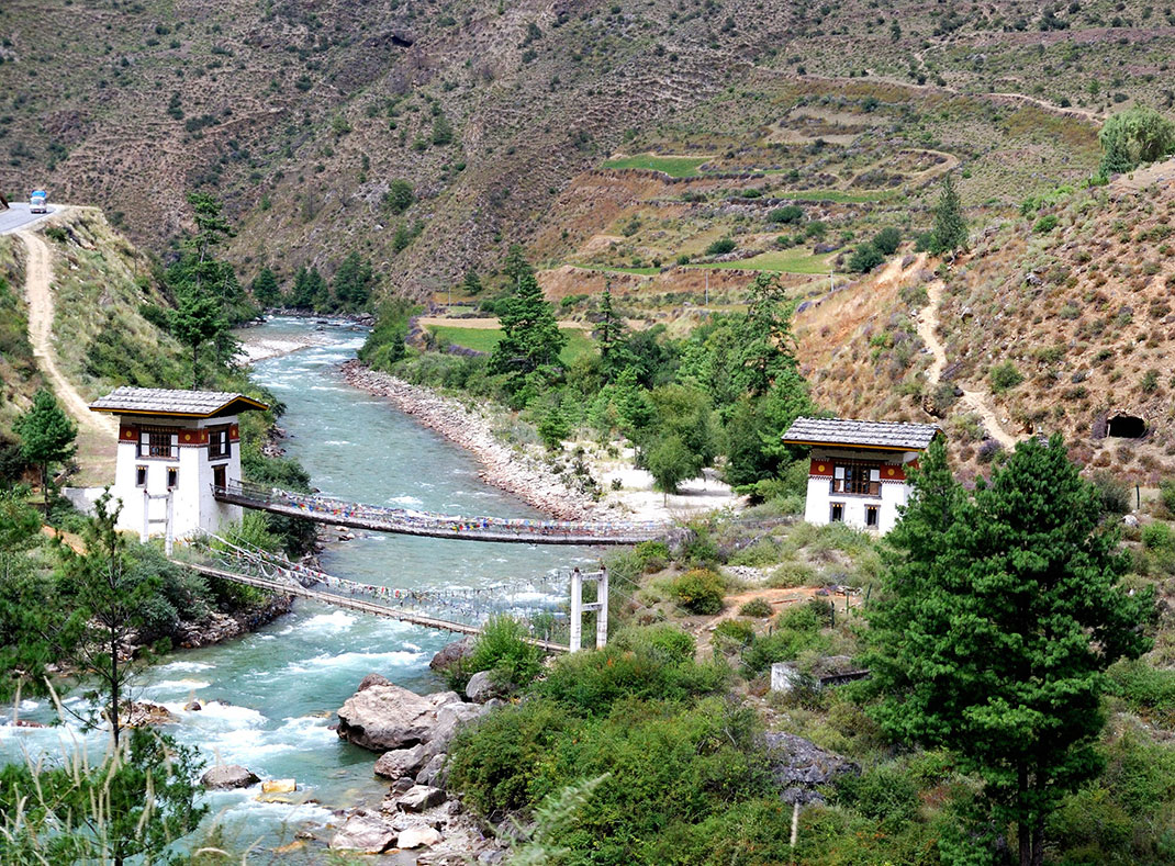 visu-bhoutan-2