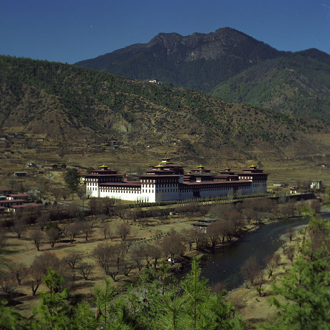 visu-bhoutan-4