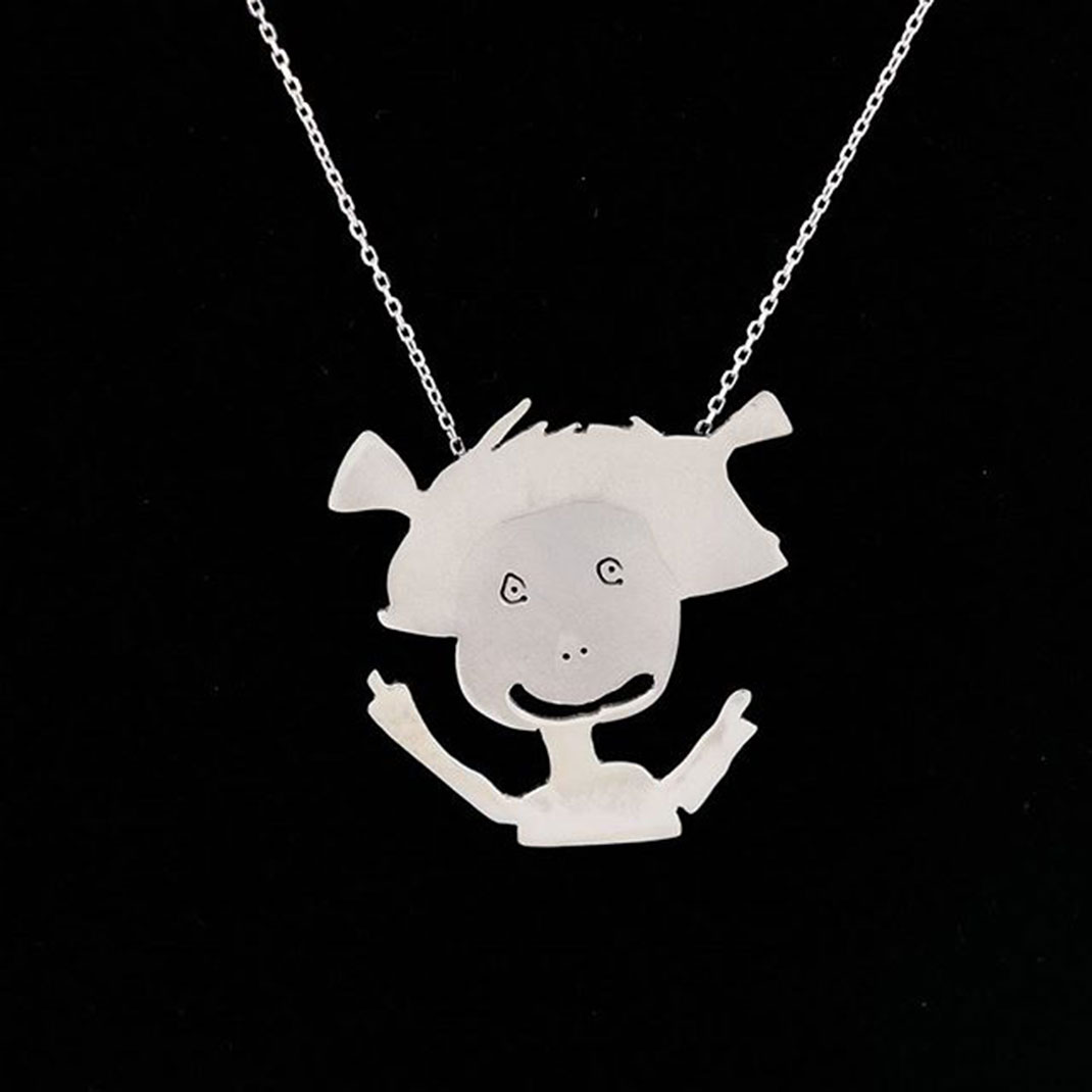 visu-bijoux-6