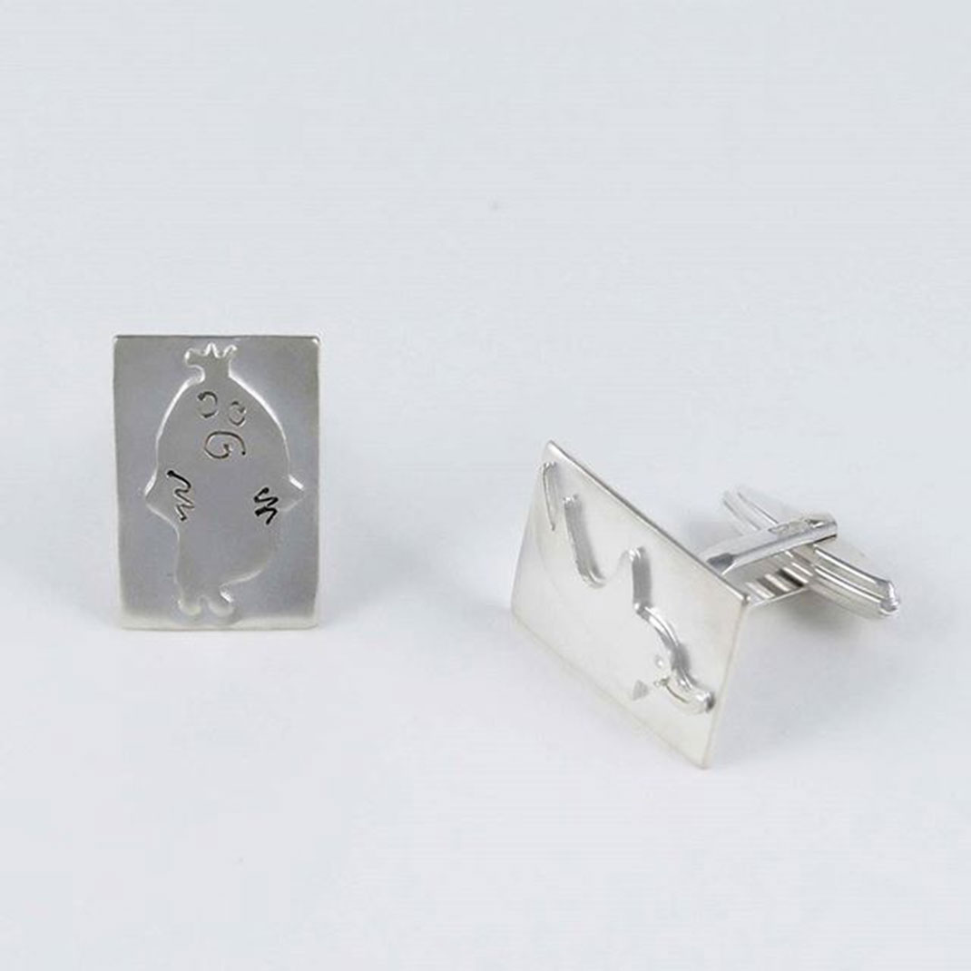 visu-bijoux-9