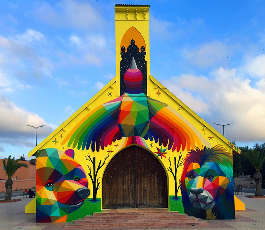 visu-eglise-14