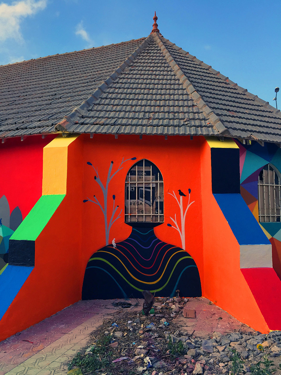 visu-eglise-18