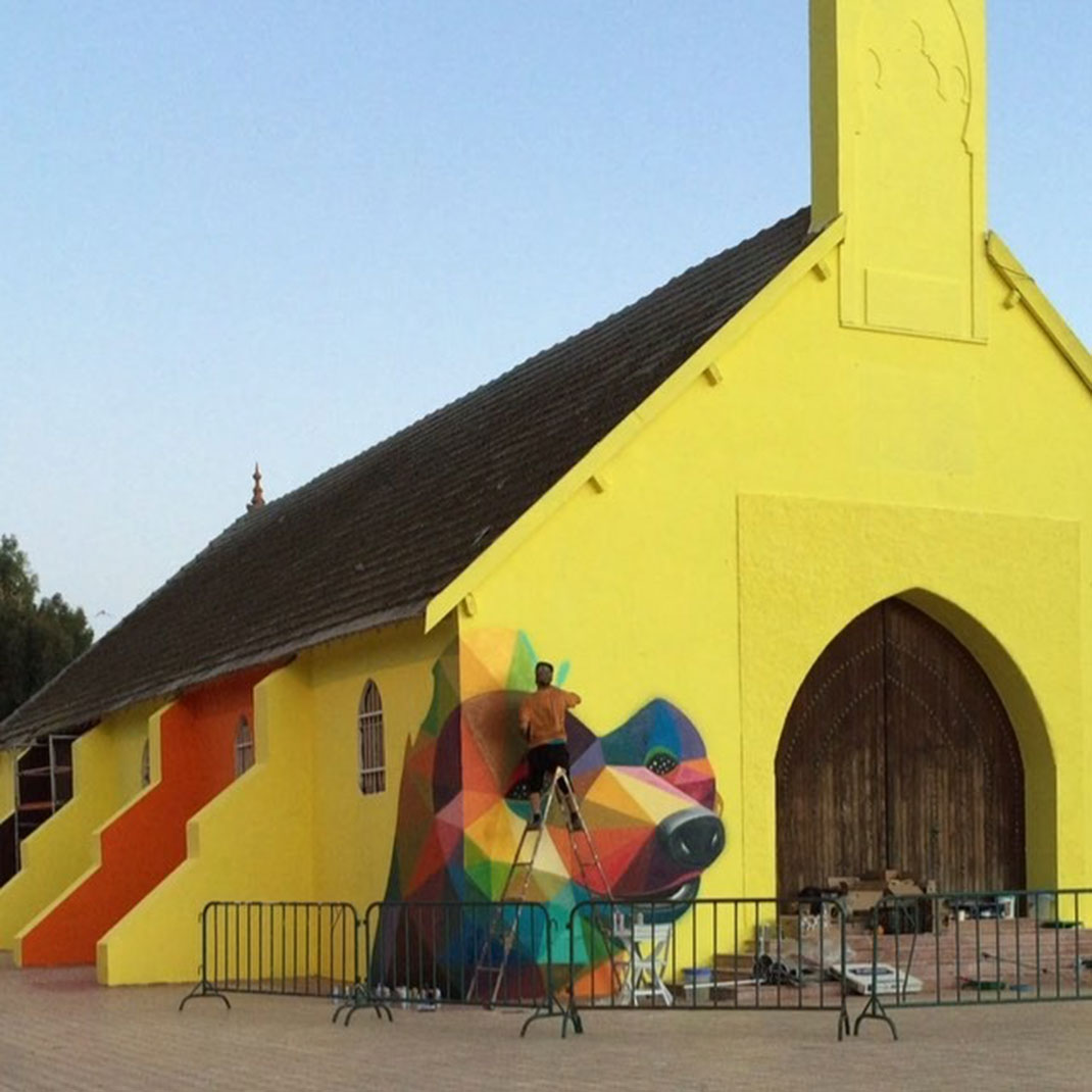 visu-eglise-5