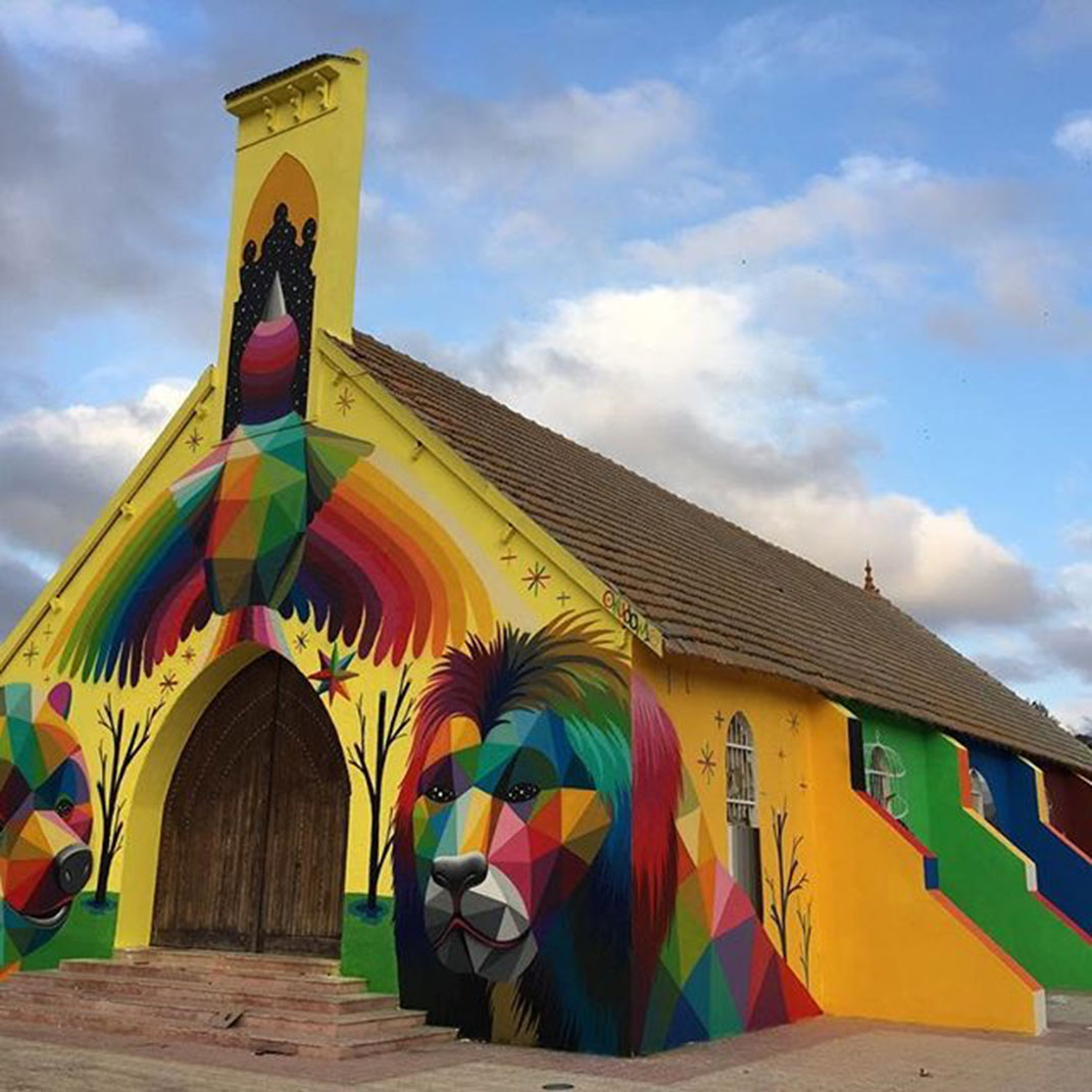 visu-eglise-8
