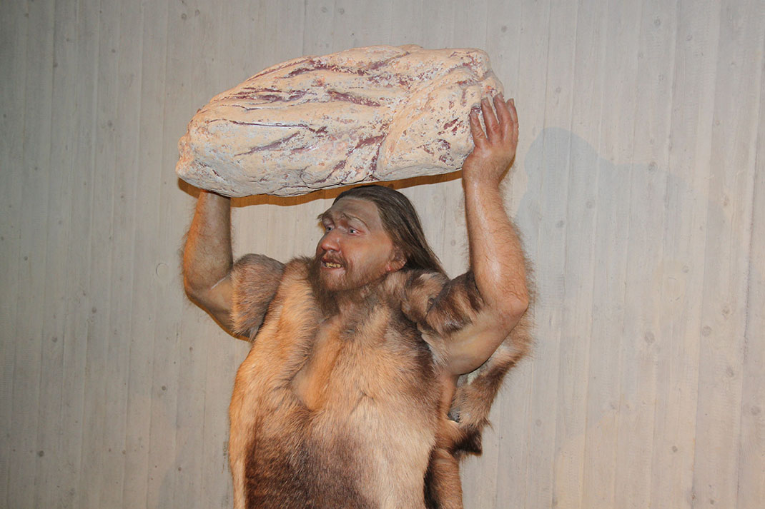 visu-neandertal-1