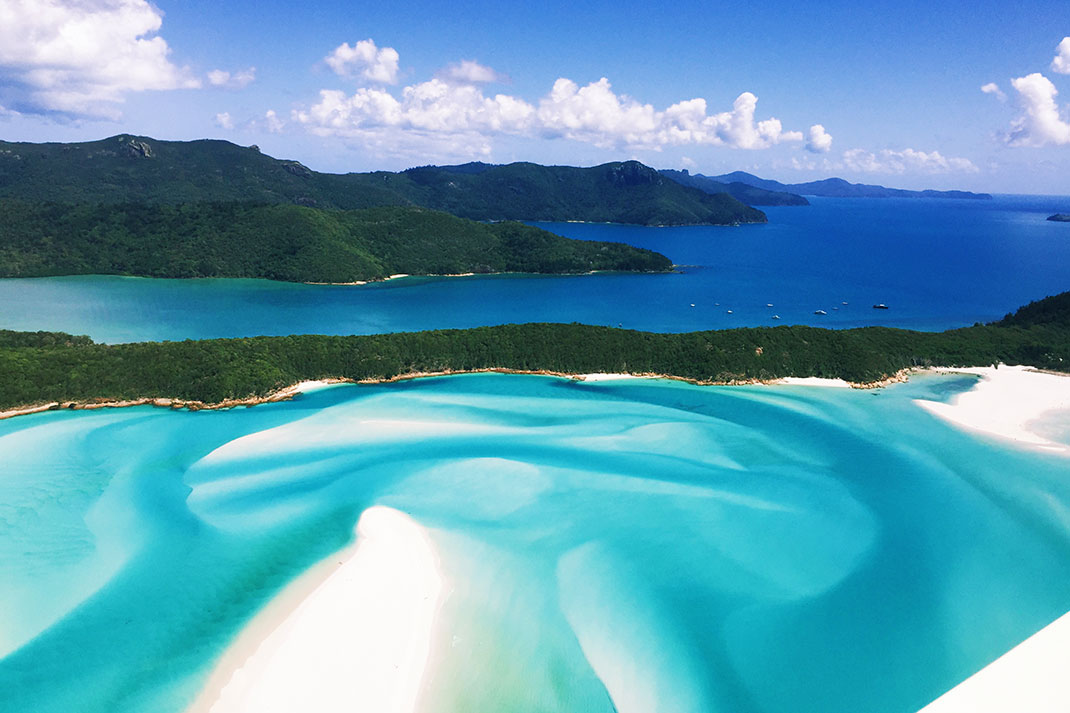 whitehaven-beach-1