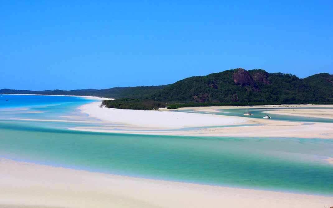 whitehaven-beach-10