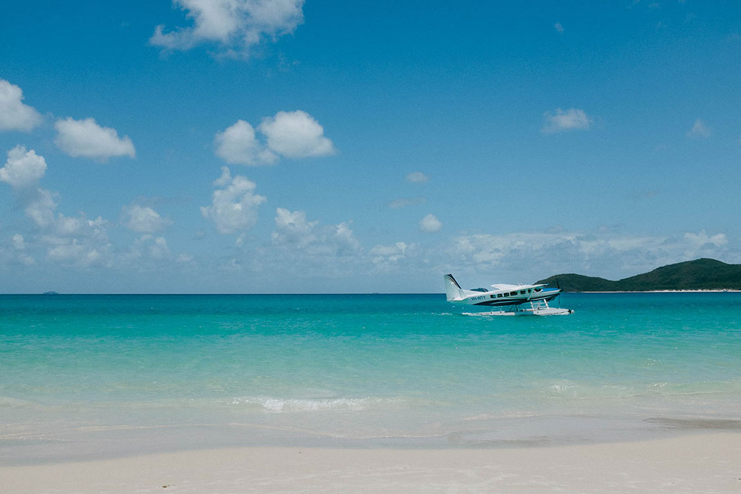 whitehaven-beach-11