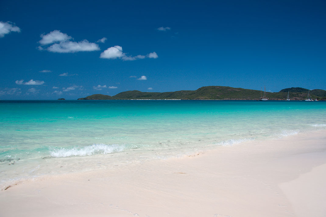 whitehaven-beach-12