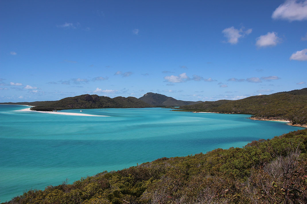 whitehaven-beach-14