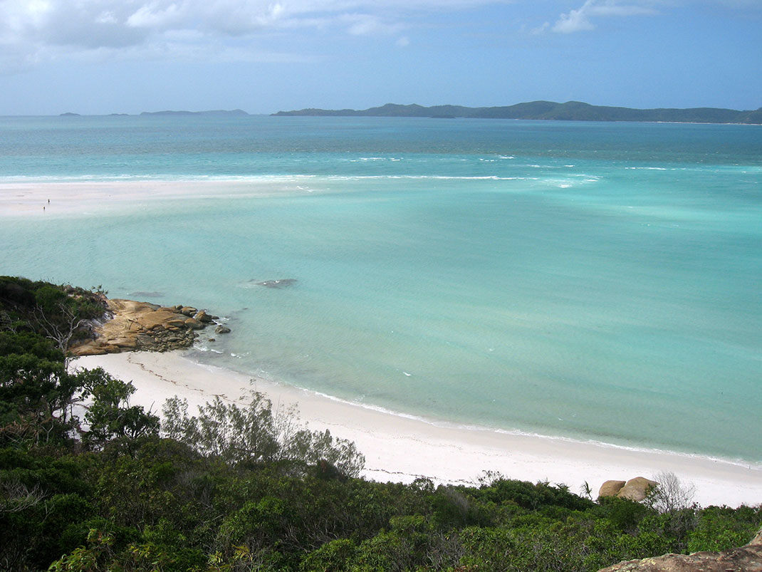 whitehaven-beach-15