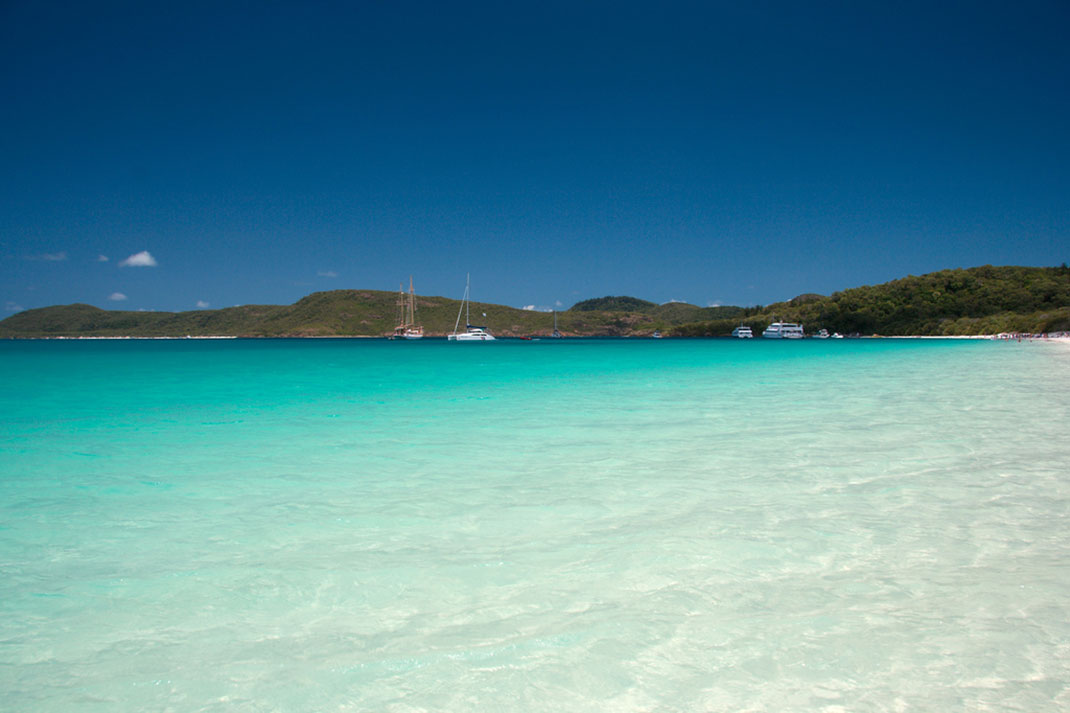 whitehaven-beach-16