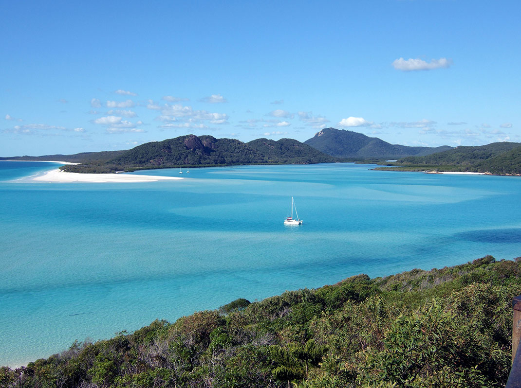 whitehaven-beach-18