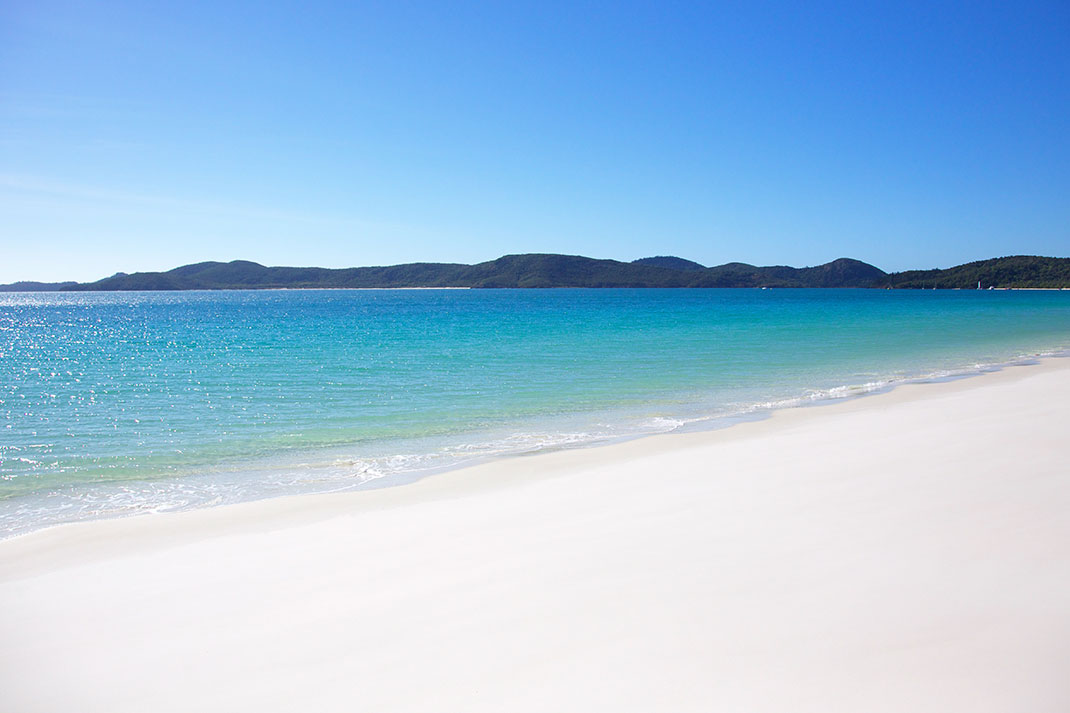 whitehaven-beach-2