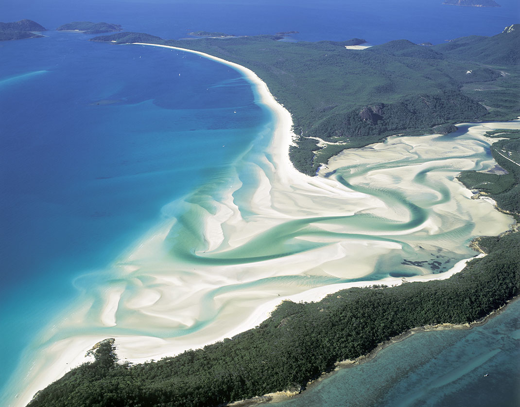 whitehaven-beach-3