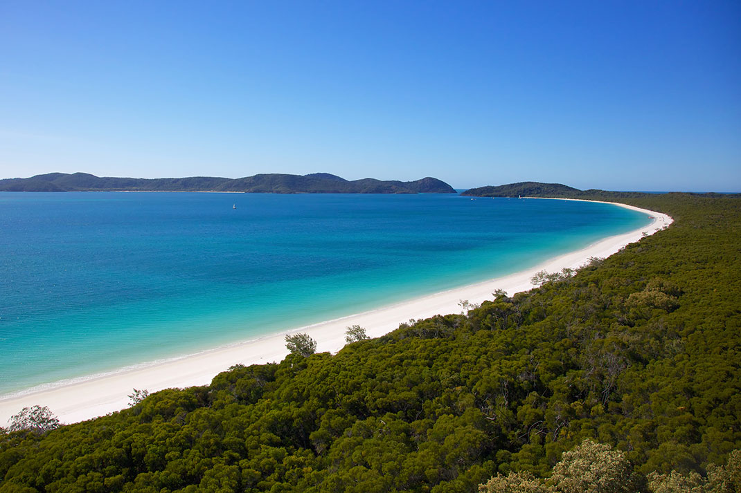 whitehaven-beach-4