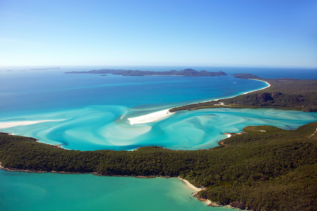 whitehaven-beach-5