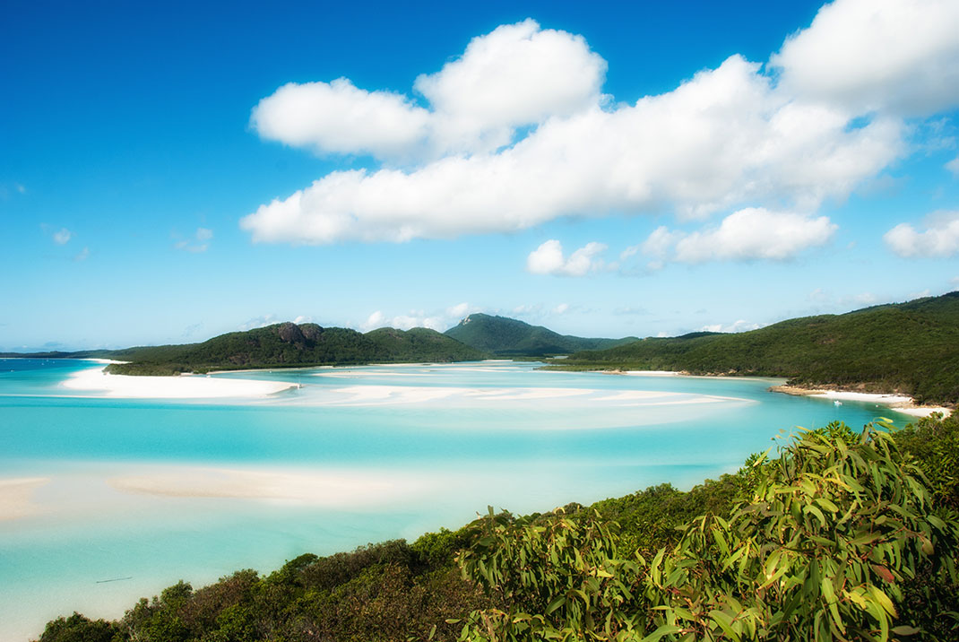 whitehaven-beach-6