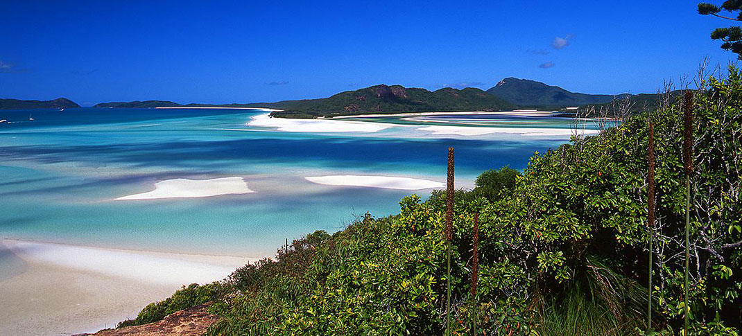 whitehaven-beach-7