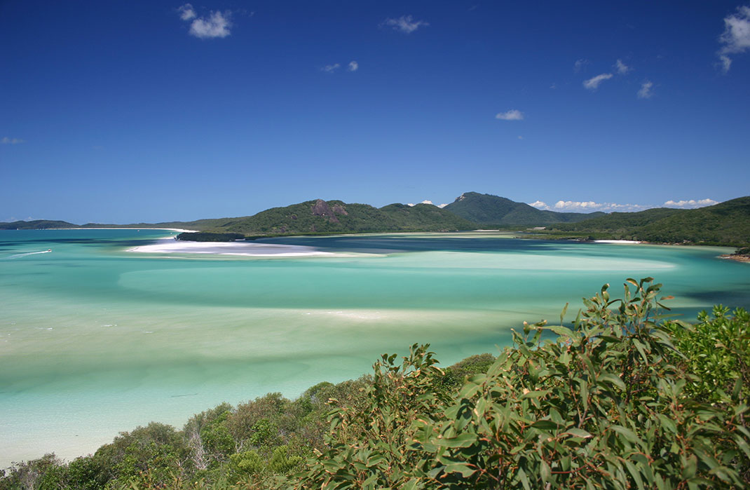 whitehaven-beach-8