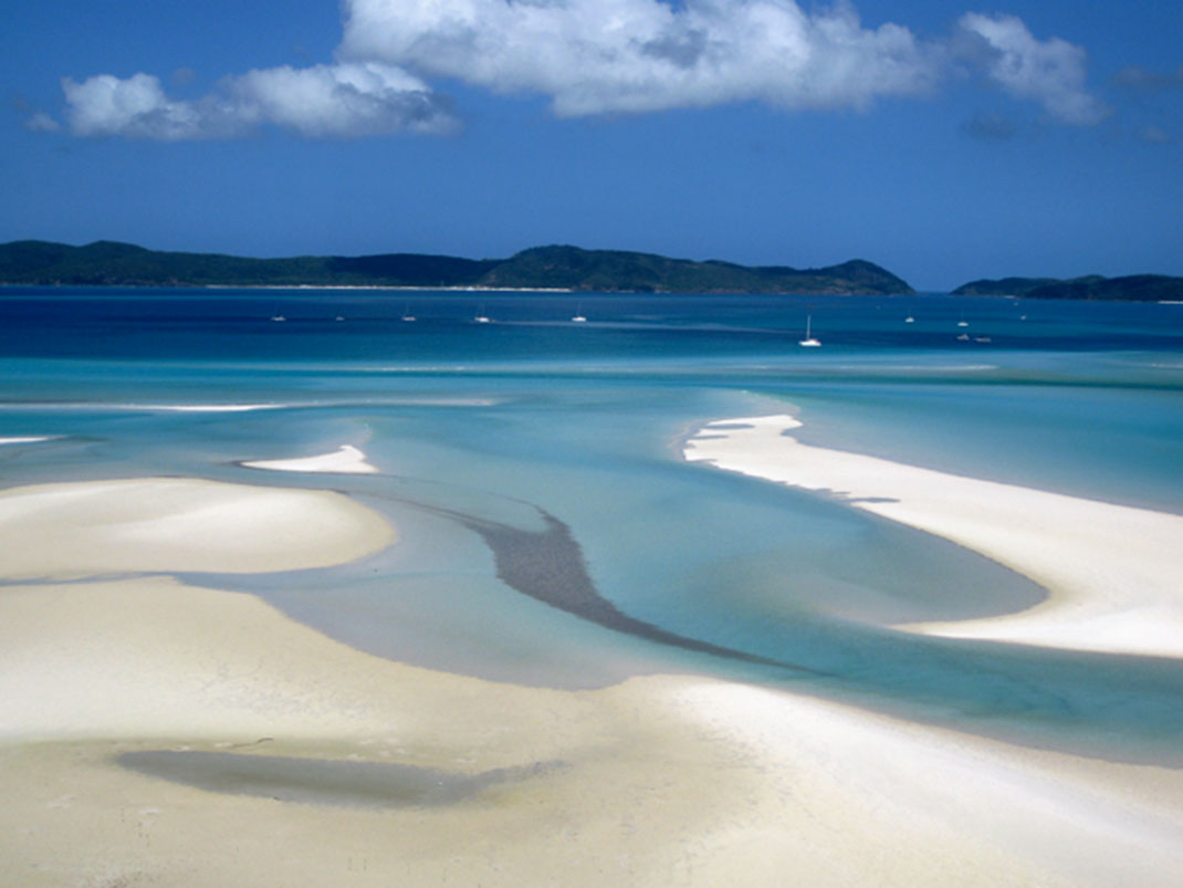 whitehaven-beach-9