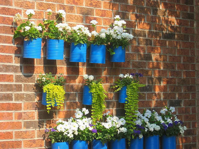 1-conserve-decoration