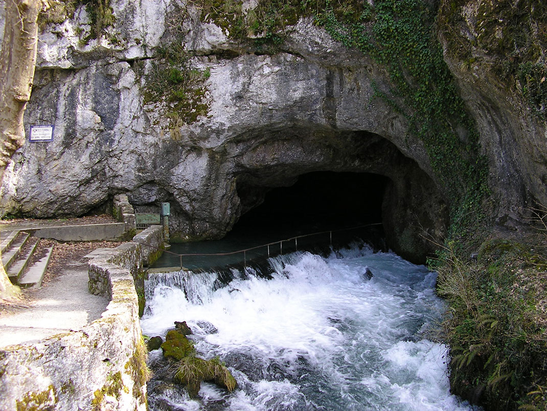 1-fontaine-fontestorbes