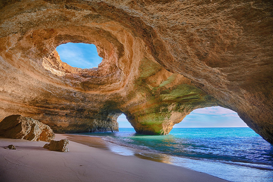 1-grotte-benagil