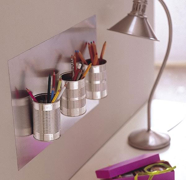 10-conserve-decoration
