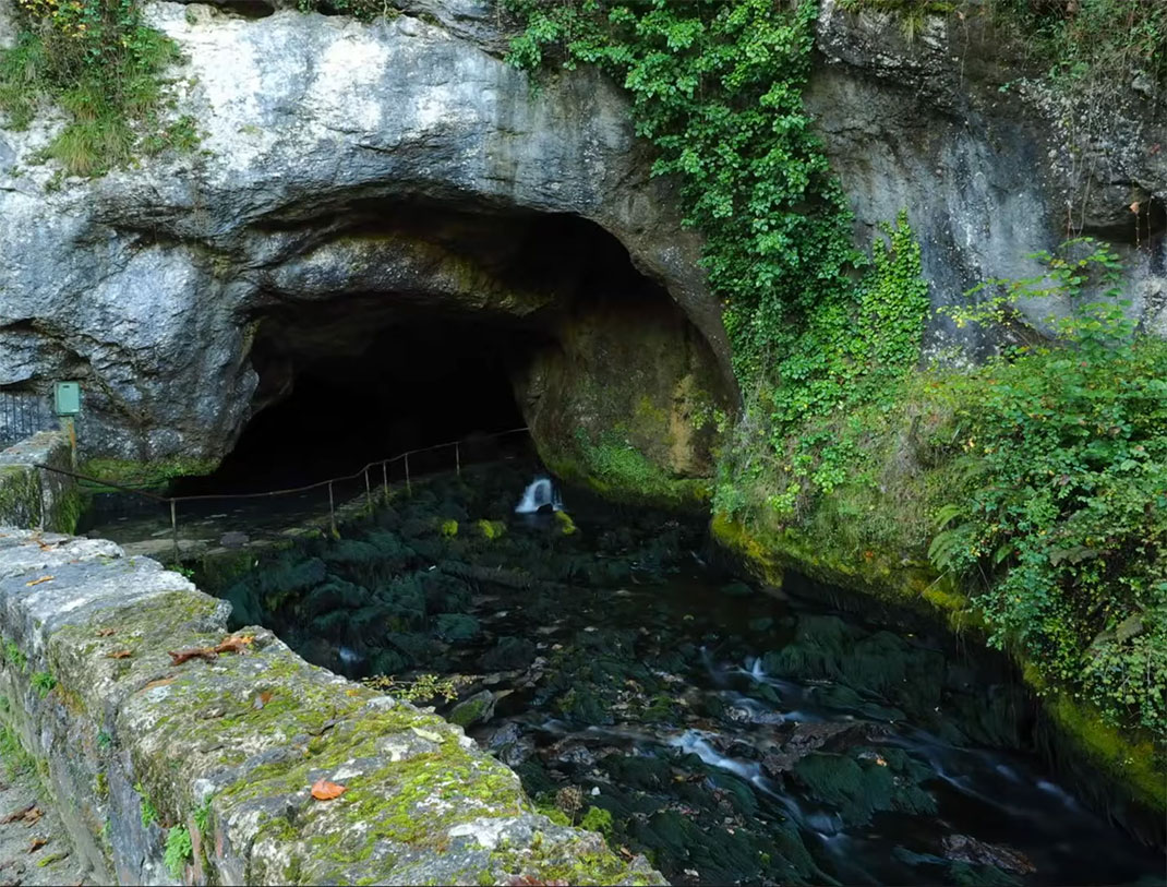 10-fontaine-fontestorbes