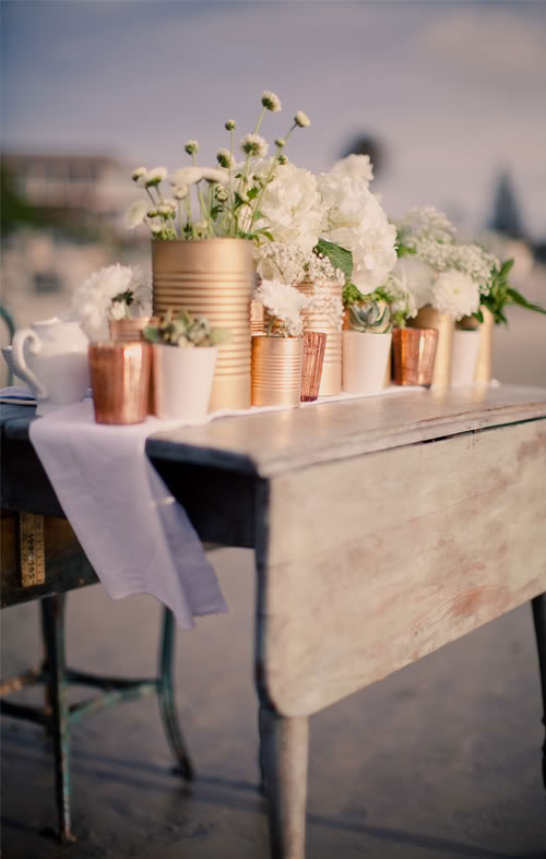 11-conserve-decoration